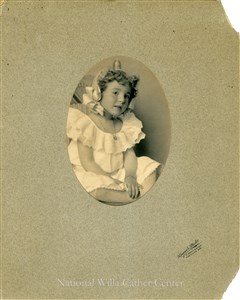 Image description is not available for PHO-4-W689-749